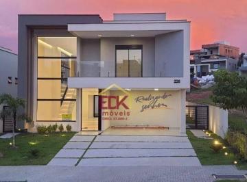 bf4577829aaaf0bd4f607076095de7c4b6cb2421 · Sobrado com 5 dormitórios, 430 m² - venda por R$ 4.500.000,00 ou aluguel por R$ 28.100,00/mês - Cond