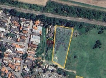 eecf92cd8858385d11ba1f8f6f50c700cc4b99c4 · Área Privilegiada na Vila Guarani - 7.000m2 - ao lado das lojas Havan! OPORTUNIDADE!