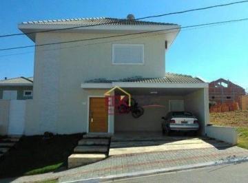 83d4ff5655d7ecfcfb591975808693fe006626ce · Casa com 3 dormitórios à venda, 193 m² por R$ 1.060.000,00 - Condomínio Residencial Mantiqueira - Sã
