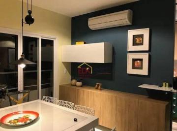 884ea6050dc020d557f77eb1159c4a7494a10aa7 · Apartamento com 2 dormitórios à venda, 78 m² por R$ 950.000 - Toninhas - Ubatuba/SP