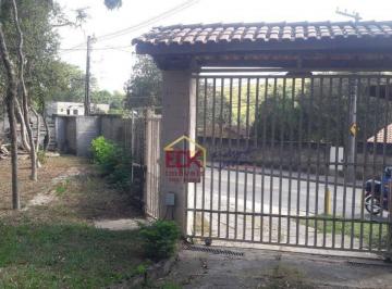 bc7664f11c06b117a0b33ce7b4b65e8cbf5e709e · Chácara com 8 dormitórios à venda, 5000 m² por R$ 4.800.000,00 - Jardim Santa Maria - São José dos C