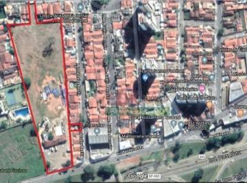6ec636aeaec245b23e3e354b7a0bff760b3b33a6 · Terreno à venda, 22135 m² por R$ 22.200.000,00 - Vila Jaboticabeira - Taubaté/SP