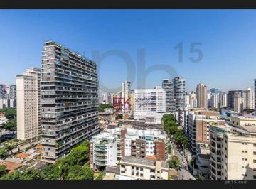 bd5416689f1dfff5c45a1b4486ec8490f7eea31b · Apartamento - Vila Nova Conceição - 370m2 - 3 suítes - Moema - SP! OPORTUNIDADE!