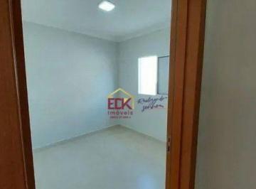3ea3815015479653100cfc26cba056389b5bc3c0 · Casa com 3 dormitórios à venda, 170 m² por R$ 820.000 - Jardim das Indústrias - São José dos Campos/