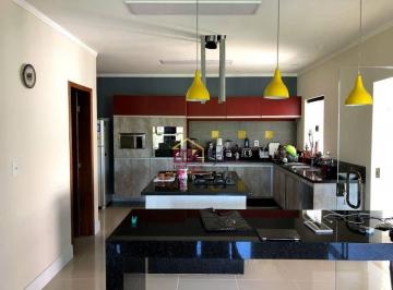 22b3e8a3a30f2db1e349ba22f6396bb088871a55 · Chácara com 3 dormitórios à venda, 1440 m² por R$ 990.000,00 - Granjas Rurais Reunidas São Judas Tad