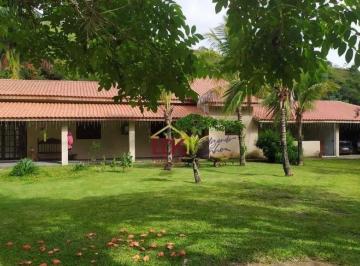 ca8a9d6ff9ce3beada102606f2728c0cecfe3e92 · Sítio com 3 dormitórios à venda, 23000 m² por R$ 1.350.200,00 - Chácara São Félix - Taubaté/SP