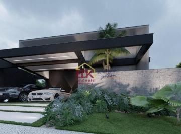 c00b74f7f6b5fac3fc2645cbbfff1c649e2f886a · Casa Moderna em Construção - Entrega em Maio/2025 no Condomínio Terras do Vale
