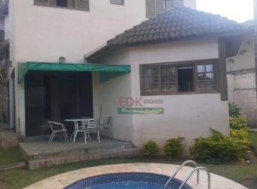 5556daee7a2e503ac1ef6d75ba8075e356515e84 · Casa com 4 dormitórios à venda, 257 m² por R$ 2.400.000,00 - Parque Residencial Itapeti - Mogi das C