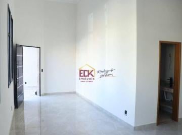 489eb484c3811eb62fbf83376a73a0929f4bce37 · Casa com 3 dormitórios à venda, 212 m² por R$ 1.100.000,00 - Parque dos Pinheiros - Tremembé/SP