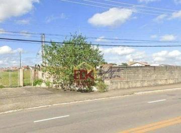1ba5fe68543b24f37ac22b7caf81ae05c30498c3 · Terreno à venda, 14602 m² por R$ 35.000.000,00 - Jardim Sul - São José dos Campos/SP