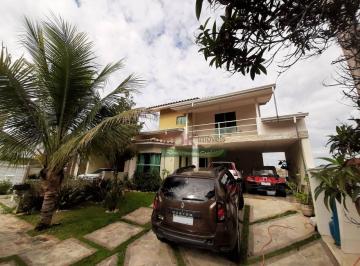 d2eb8f6c34c95e6b6821e7c63741d8692e67e107 · Casa com 5 dormitórios à venda por R$ 1.540.000,00 - Condomínio Aruã - Mogi das Cruzes/SP