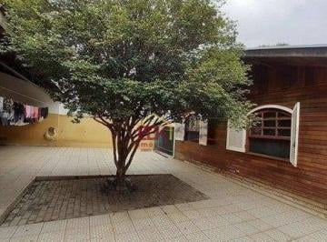 919a1f47f543a20f31777e877b3893c9a4e11137 · Casa com 3 dormitórios à venda, 125 m² por R$ 1.070.000,00 - Jardim Esplanada II - São José dos Camp