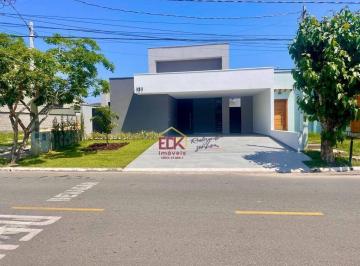 19100edba5839139bbf787d1121cb5e228712579 · Casa com 3 dormitórios, 180 m² - venda por R$ 1.180.000,00 ou aluguel por R$ 7.941,00/mês - Campos d
