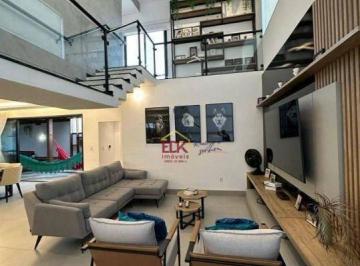 f6fc489c1269e79677c660968dab76f0794dd04b · Sobrado com 3 dormitórios à venda, 310 m² por R$ 2.450.000,00 - Piracangaguá - Taubaté/SP