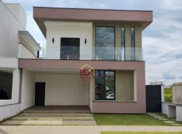 1c9ffc4fc2545ebeff3212defebf1c07c2093ec5 · Sobrado com 3 dormitórios, 167 m² - venda por R$ 1.100.000,00 ou aluguel por R$ 8.626,00/mês - Resid