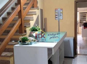 fe6e80db800dbccbff7203b187943ee3e6a6458a · Sobrado com 5 dormitórios à venda, 240 m² por R$ 1.350.000,00 - Bosque da Saúde - Taubaté/SP