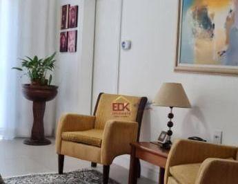5539814eb24115e78344edb8ddf4e52b3a2806a4 · Sobrado com 3 dormitórios à venda, 330 m² por R$ 1.150.000,00 - Centro - Taubaté/SP