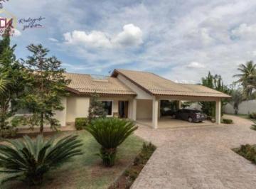 0c9dd868d0c7bb86f4a910ff83f0d81cf7f1c1e8 · Casa com 4 dormitórios à venda, 586 m² por R$ 2.950.000,00 - Condomínio Chácaras Cataguá - Taubaté/S
