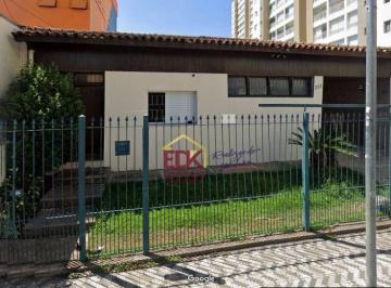 fdadb23c93b1f526dc0d310f33e823e7d71b42c4 · Ótima casa próximo a Santa Terezinha