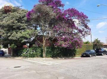 ec80bacb4fea35494886316fcffe6a046ce684ca · Casa com 3 dormitórios à venda, 250 m² por R$ 838.000,00- Quiririm Taubaté/SP