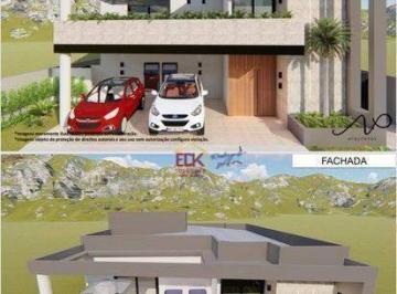 4ecef46c53918f18ce73b1d5d5bf764739df5d89 · Sobrado com 4 dormitórios à venda, 355 m² por R$ 3.500.000,00 - Condomínio Residencial Alphaville II