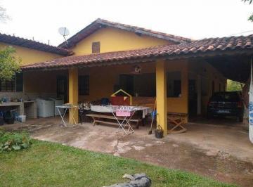 1a2cecf5dcaccc8847749879449eb7d955c78db1 · Chácara com 4 dormitórios à venda, 42000 m² por R$ 2.500.000,00 - Zona Rural - Paraibuna/SP