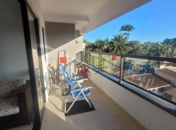 91f4ae0a797c63a59a16e0fe6babdec840c58ec0 · Apartamento com 2 dormitórios à venda, 87 m² por R$ 855.000,00 - Itaguá - Ubatuba/SP