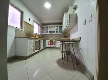 e4320fcca1a6b78e6391e641973b0b6a97220f0c · Apartamento com 3 dormitórios à venda, 171 m² por R$ 850.000,00 - Jardim das Nações - Taubaté/SP