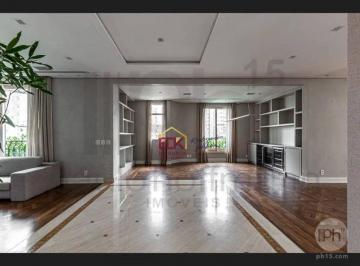 ba3daf93e0959e5766e6eb09d3cd19bd2088f128 · Coberbura Duplex - Moema - Vila Nova Conceição - SP - 529m2 - 5 suítes! OPORTUNIDADE!