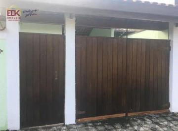 1376a6b3c145c264d6d32efa3609332d86ad8fb2 · Casa com 3 dormitórios à venda, 218 m² por R$ 850.000 - Centro - Ubatuba/SP