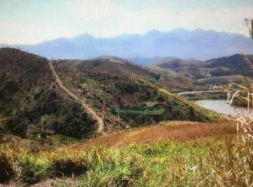 7e6f426773f6f03c043a30e37ee79415db774da3 · Fazenda à venda, 2420000 m² por R$ 4.500.000,00 - Bosque dos Ipês - Lavrinhas/SP