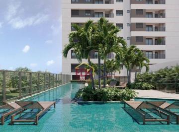 91ca0a6b77982594004392bb297db2a3d400688b · Apartamento - Caminhos da Lapa Elo Duo - Lapa - São Paulo - 67m²!