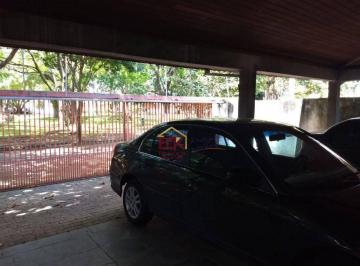 9d6a3af1ac5bc378d1f72649acfc42f75710af66 · Sobrado com 4 dormitórios à venda, 529 m² por R$ 1.800.000,00 - Jardim Alvorada - São José dos Campo