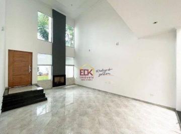 643a0848ae0f4b67567a55a19cf3fd1b6652bc94 · Sobrado com 4 dormitórios à venda, 250 m² por R$ 1.500.000,00 - Vila Oliveira - Mogi das Cruzes/SP