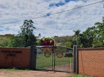 1bff165da199215d5c773639863230220111a1fa · Haras com 3 dormitórios à venda, 249260 m² por R$ 2.750.000,00 - Lagoinha - Lagoinha/SP
