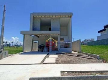 d7de9c9946076e0cea6dd8aef096a4fd75188ddf · Sobrado com 4 dormitórios à venda, 250 m² por R$ 1.450.000 - Jardim das Flores - São José dos Campos
