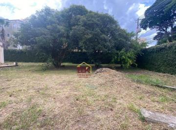 8a84d1a00af3683749fbb2e64e56e9be6b322a9f · Terreno à venda, 1700 m² por R$ 2.000.000,00 - Santana - Pindamonhangaba/SP