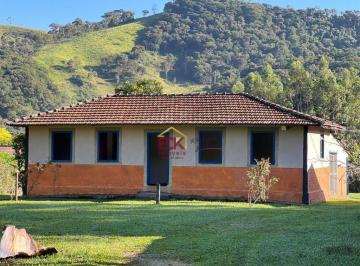 aa1d4a682922d89da711275bf3f7c392a9e23a93 · Encanto Centenário: Casarão Histórico