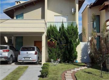 2837d743e3e22d9171745961f30236ae1dea4074 · Sobrado com 3 dormitórios à venda, 210 m² por R$ 1.170.000,00 - Campos do Conde Louvre - Tremembé/SP