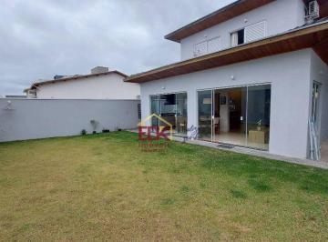 bcb1ccec6cf0334fe4c52a3a8a3dca371b30942f · Sobrado com 3 dormitórios à venda, 178 m² por R$ 1.290.000,00 - Campos do Conde Chambord - Tremembé/