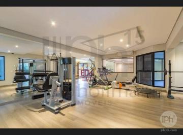 84e6370ddc273ae0876450def6d5256762f8b0eb · Apartamento - Na Praça - Perto do Parque - Único - 344m2 - 4 suítes!