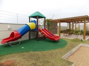 436645227c1274aeaf9c85fef77af178a5595a60 · Apartamento com 2 dormitórios à venda, 97 m² por R$ 850.000,00 - Jardim Califórnia - Jacareí/SP