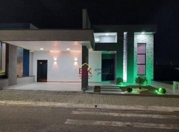 6c2c443c55fba1626c8ff5847dfcd1c4a97b853b · EXCELENTE CASA COM 3 SUÍTES EM CONDOMÍNIO