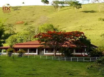 58b93ef708edce401126ba0ee8964be0fc8e7e85 · Casa com 4 dormitórios à venda, 273 m² por R$ 848.000,00 - Centro - São Luiz do Paraitinga/SP