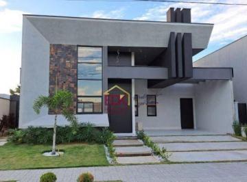 ef87e588ca1fdab53f09541201f358916d06e591 · Casa com 3 dormitórios à venda, 150 m² por R$ 1.170.000,00 - Condomínio Terras do Vale - Caçapava/SP