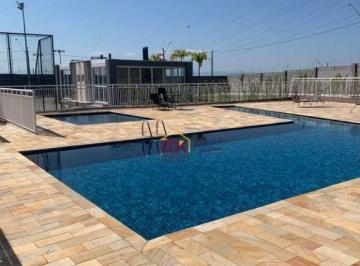 ef87eedb41f1bfe854db6c71ee620fb99510f54f · Casa com 3 dormitórios à venda, 120 m² por R$ 1.150.000,00 - Recanto dos Eucaliptos - São José dos C