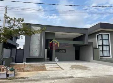 7128467d9535a7b396d42be0b1a1b56c71584f81 · Casa com 3 dormitórios à venda, 150 m² por R$ 1.115.000,00 - Condomínio Terras do Vale - Caçapava/SP