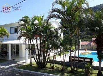2f4b229de862380745b0ec49206be6d4a5b6703c · Sobrado com 3 dormitórios à venda, 170 m² por R$ 2.000.000 - Paúba - São Sebastião/SP