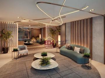 0b8dd53d80ef9fc93b0e5603fb86eb98e3cde296 · Apartamento com 3 dormitórios à venda, 262 m² por R$ 5.183.911,00 - Brooklin Paulista - São Paulo/SP