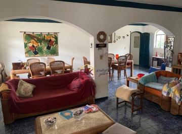 17fa89e030d0d8bcdb1f8123accc022c31d31a86 · Casa à venda, 275 m² por R$ 1.500.000,00 - Lázaro (Praia Domingos Dias) - Ubatuba/SP
